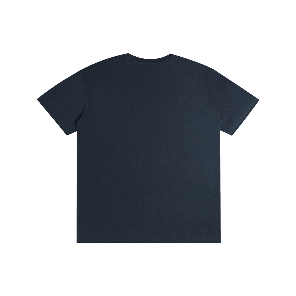 TF Cotton Unisex T-Shirt