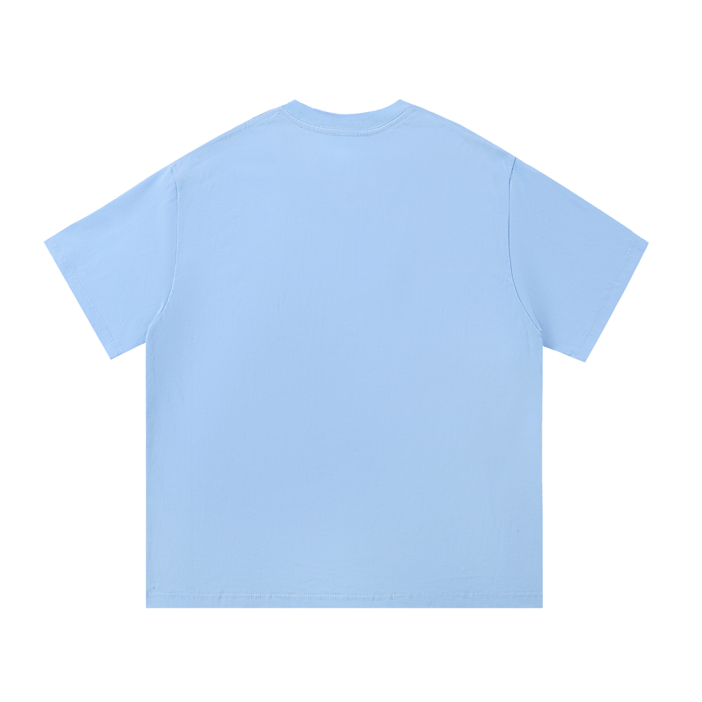 AC Cotton T-Shirt