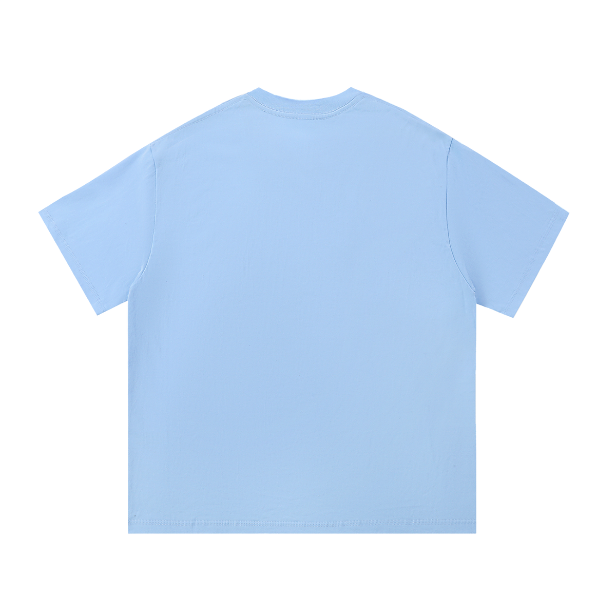 AC Cotton T-Shirt