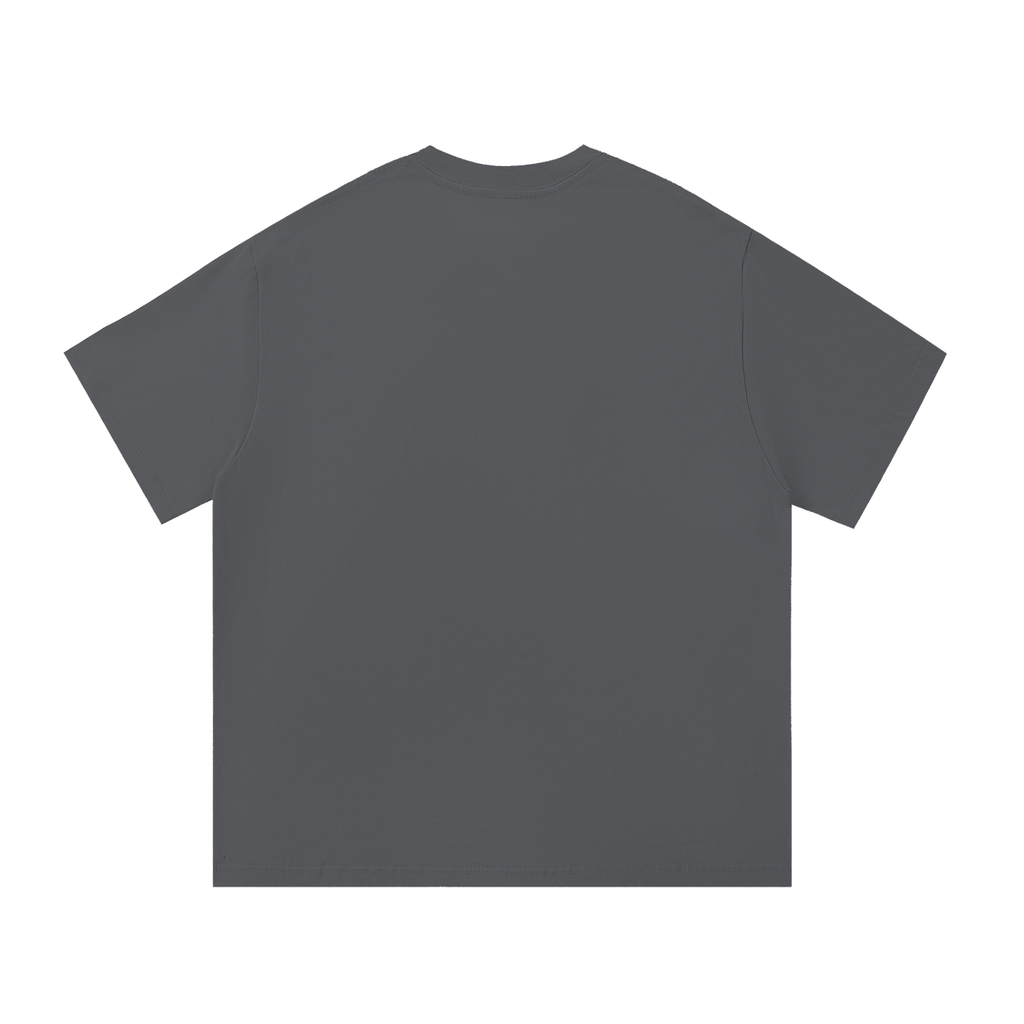 AC Cotton T-Shirt
