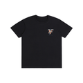 TFA  Cotton Unisex T-Shirt
