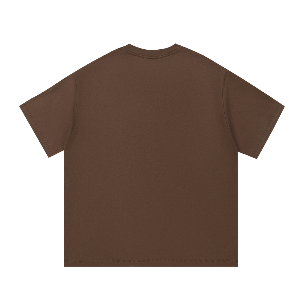 AC Cotton T-Shirt