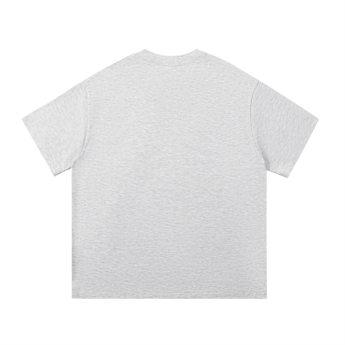 Beach Bum Cotton T-Shirt