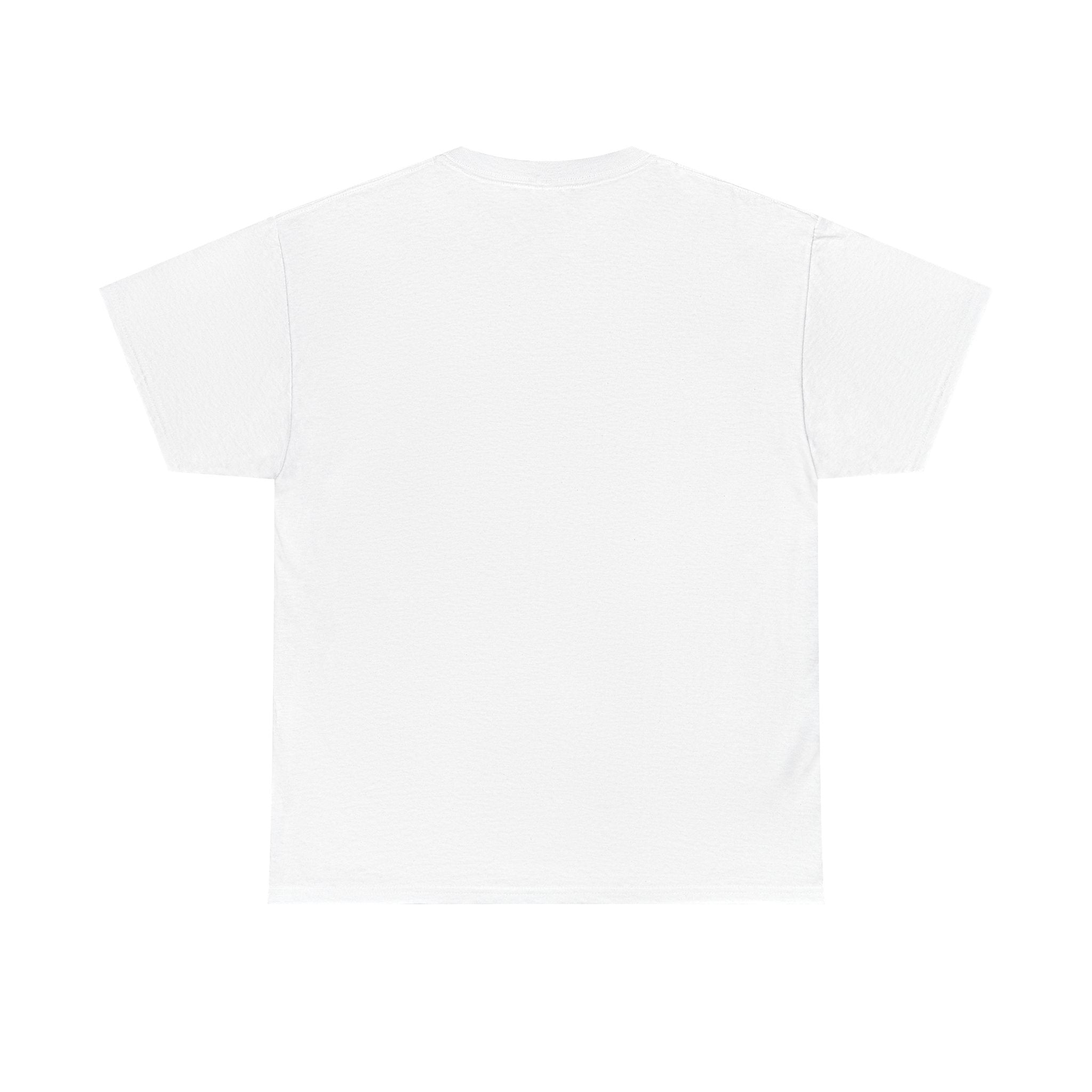 Jingle Bell Croc Tee — Funny Christmas Crocs Holiday T‑Shirt