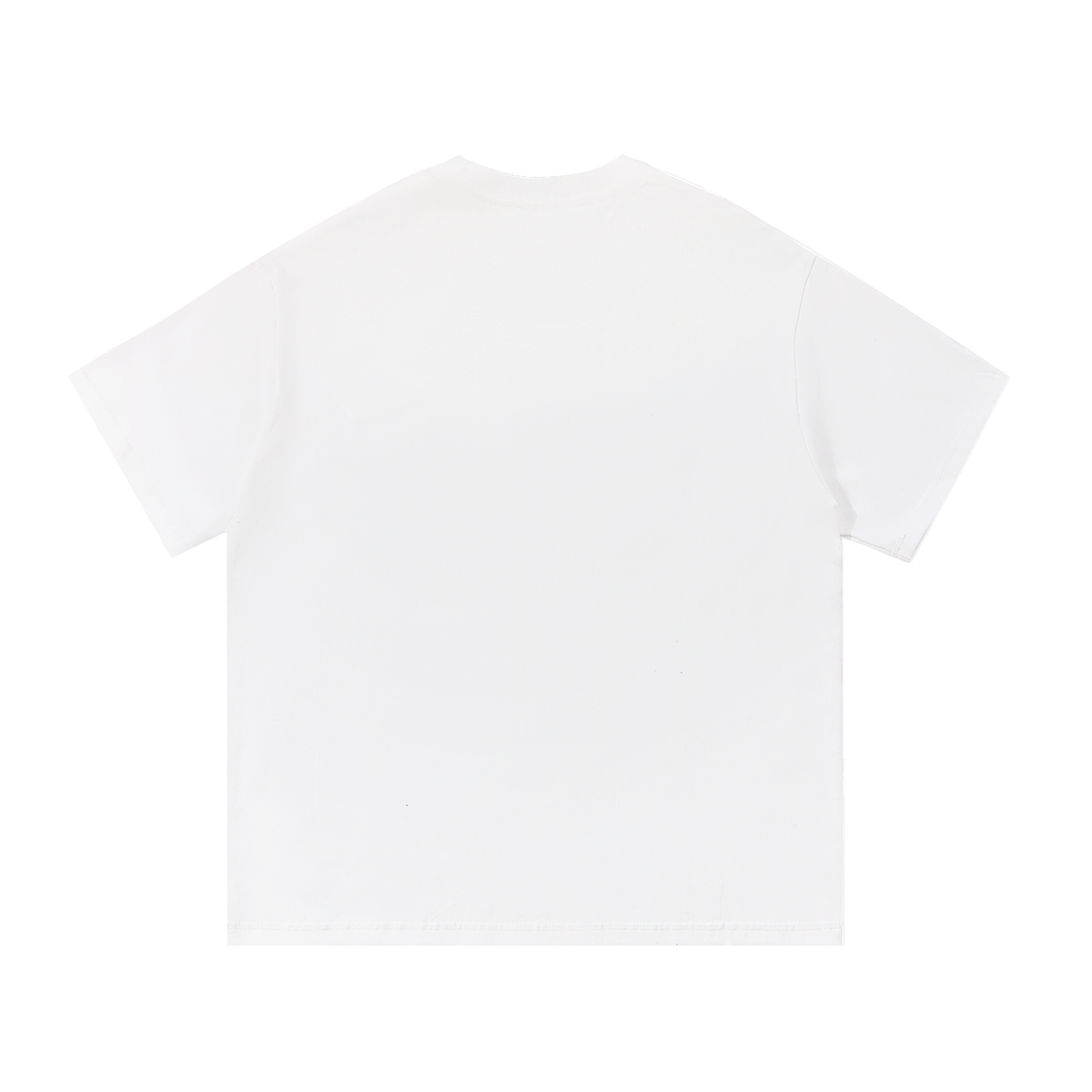 AC Cotton T-Shirt