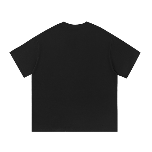 AC Cotton T-Shirt