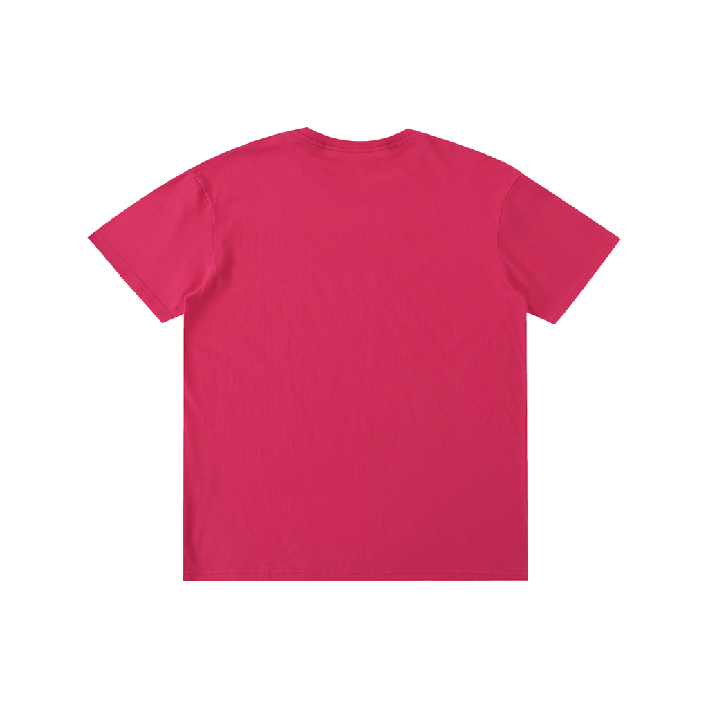 Ten Foot Dept  Cotton Unisex T-Shirt