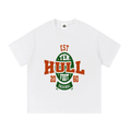 Ten Foot Hull Cotton T-Shirt