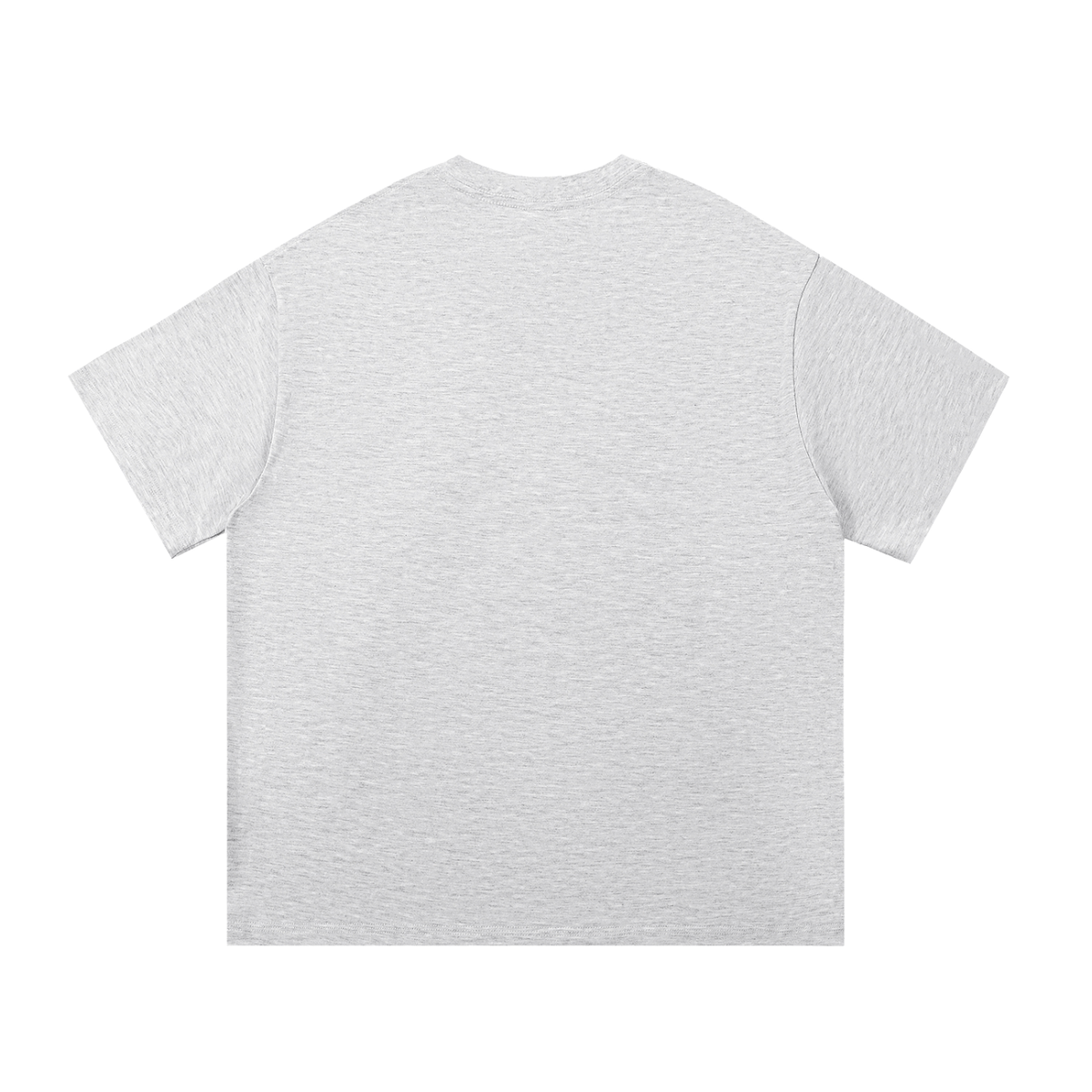 AC Cotton T-Shirt