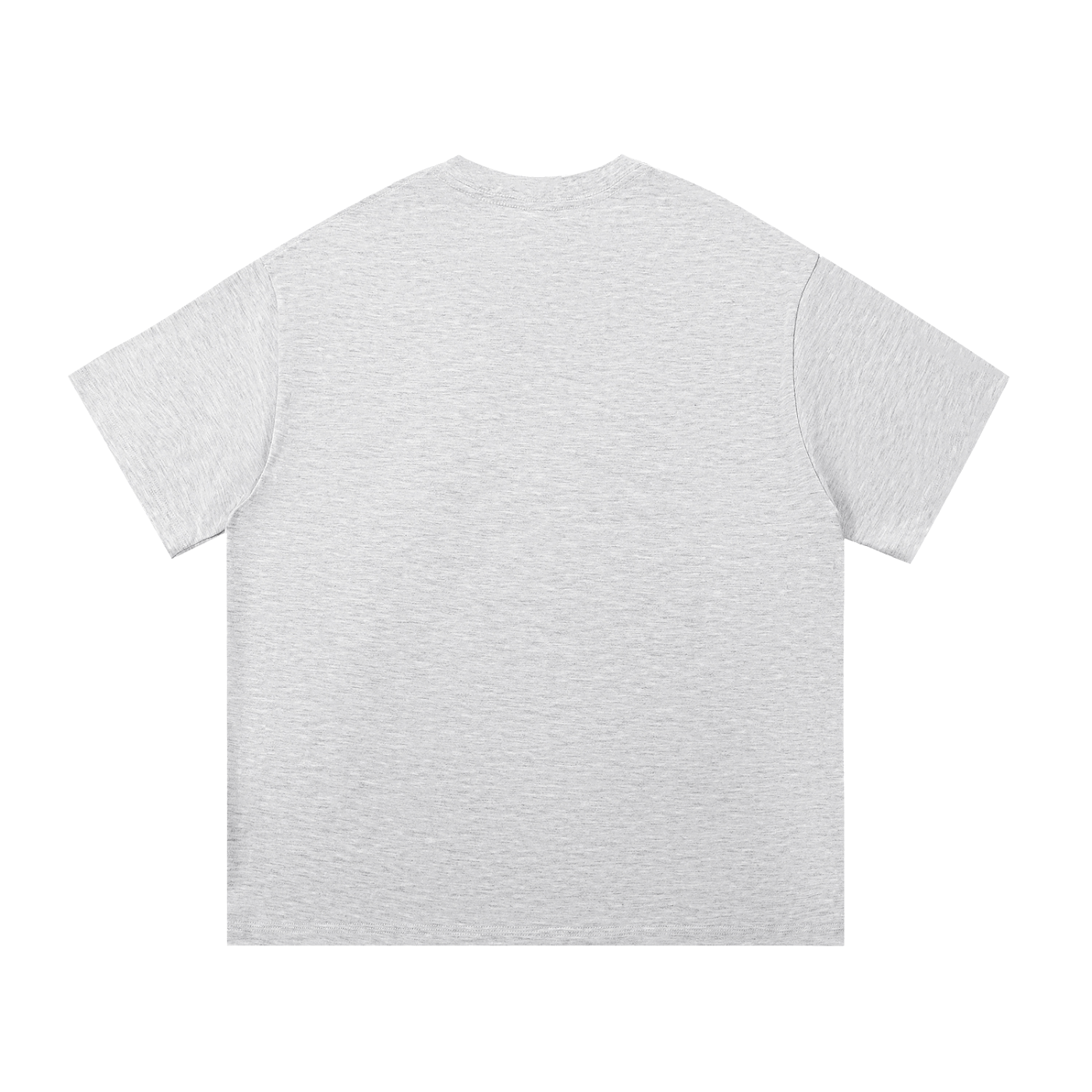 Ten Foot Hull Cotton T-Shirt