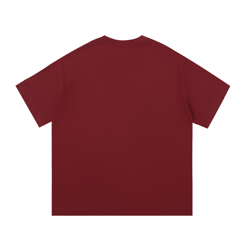 AC Cotton T-Shirt