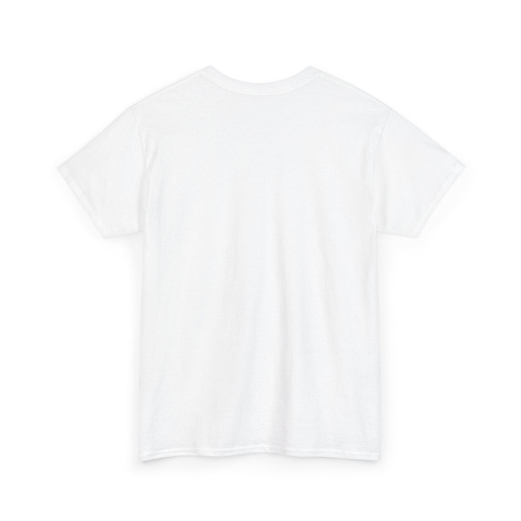 Jingle Bell Croc Tee — Funny Christmas Crocs Holiday T‑Shirt