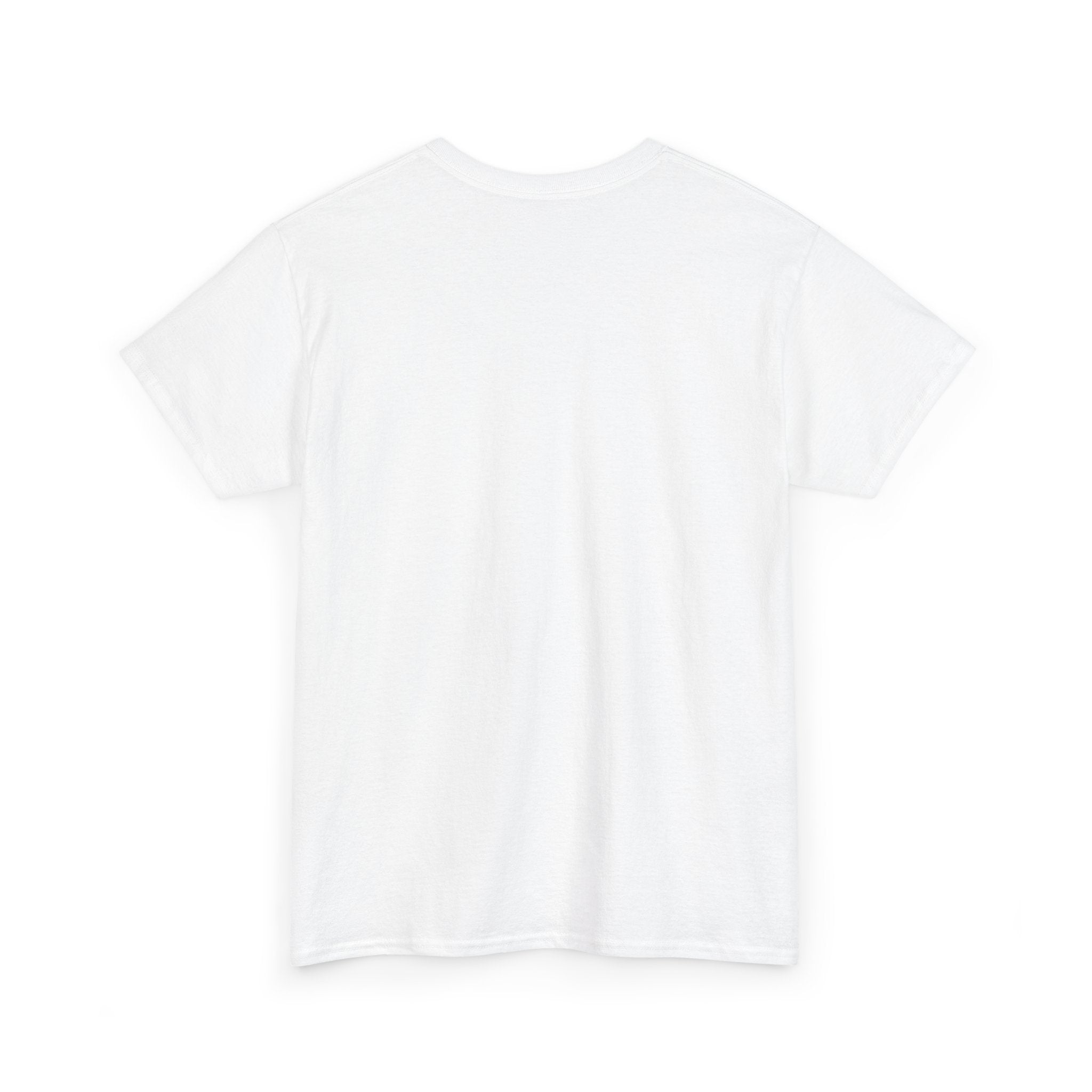 Jingle Bell Croc Tee — Funny Christmas Crocs Holiday T‑Shirt