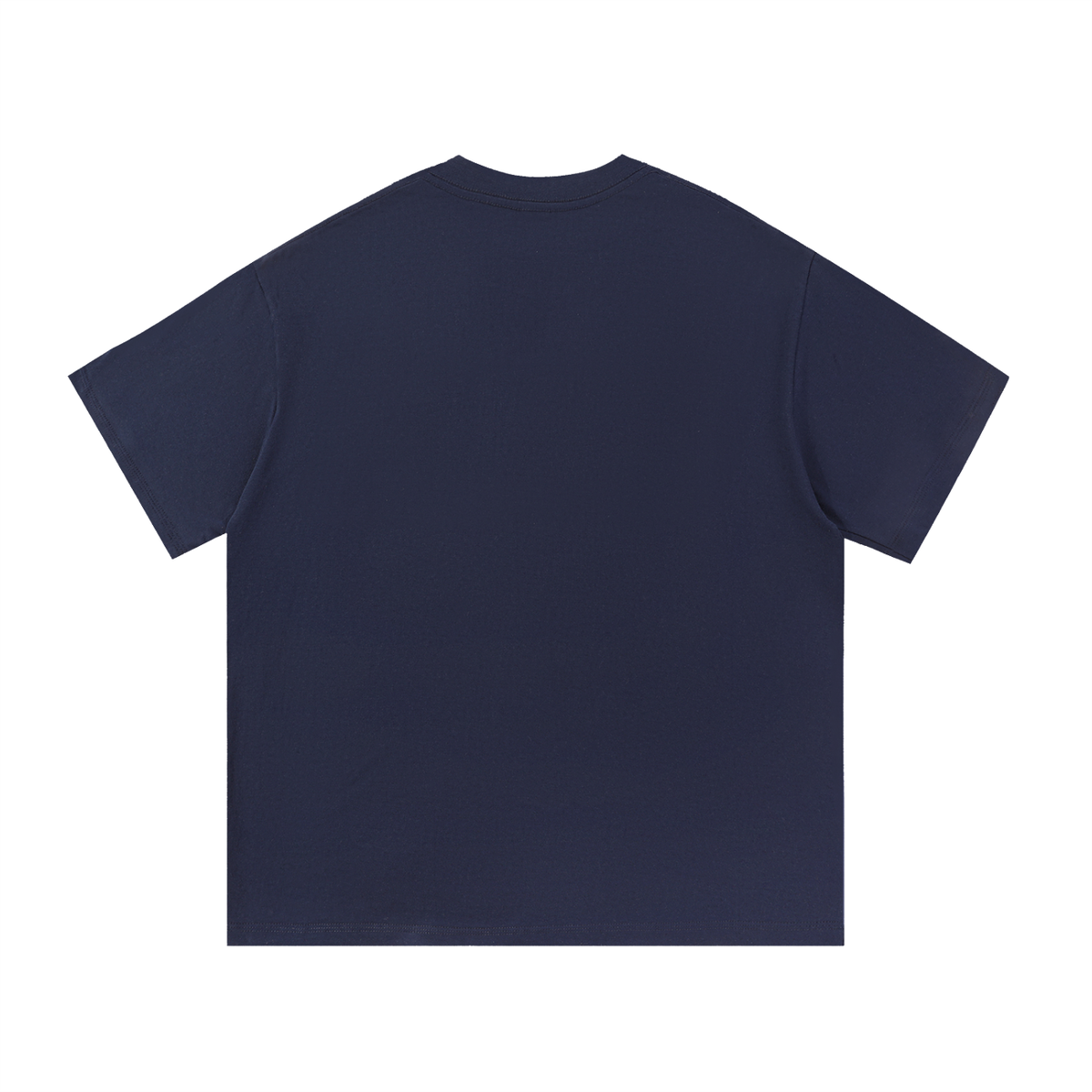 AC Cotton T-Shirt