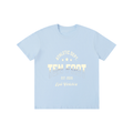 Ten Foot Dept  Cotton Unisex T-Shirt