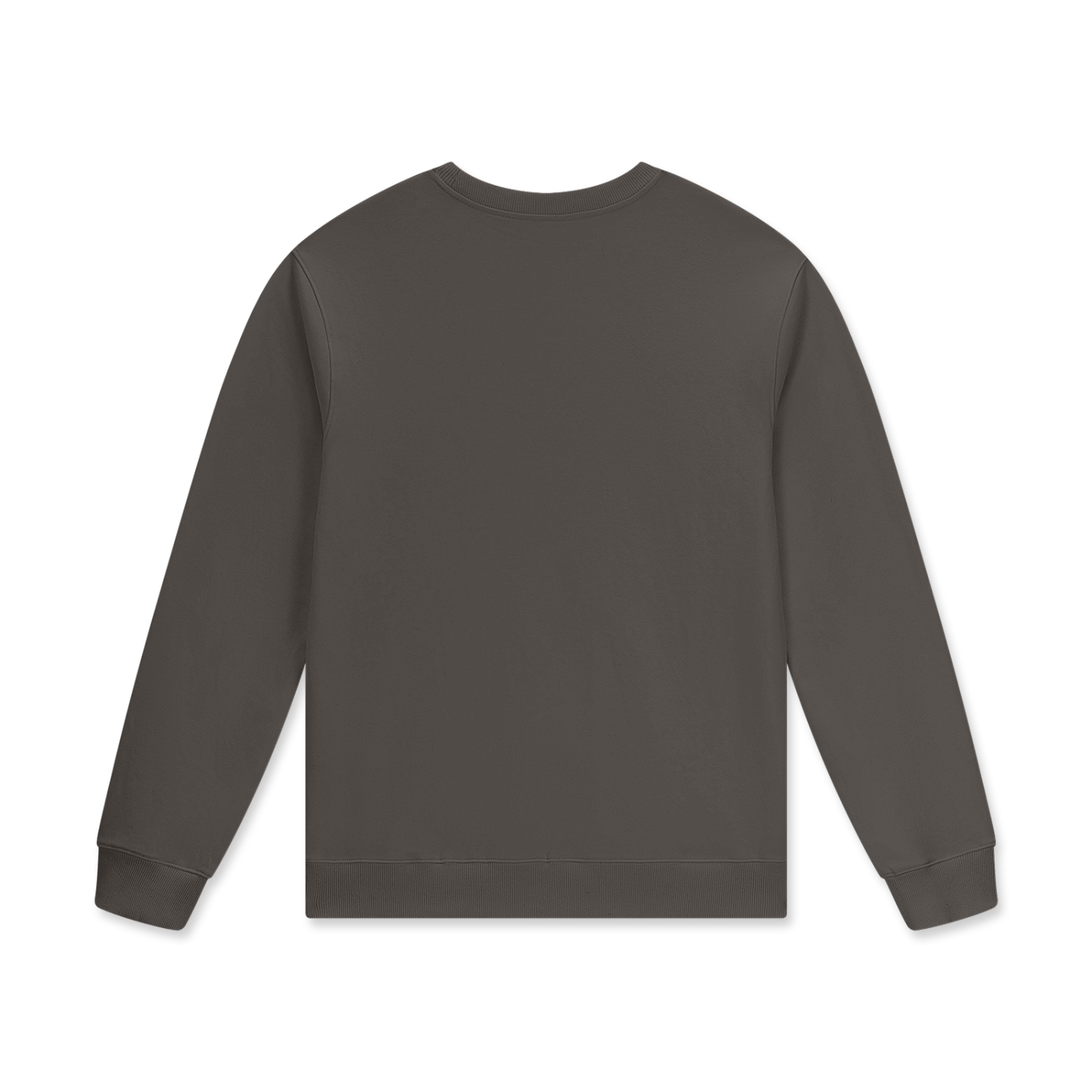 Ten Foot Clothing Unisex Cotton Pullover