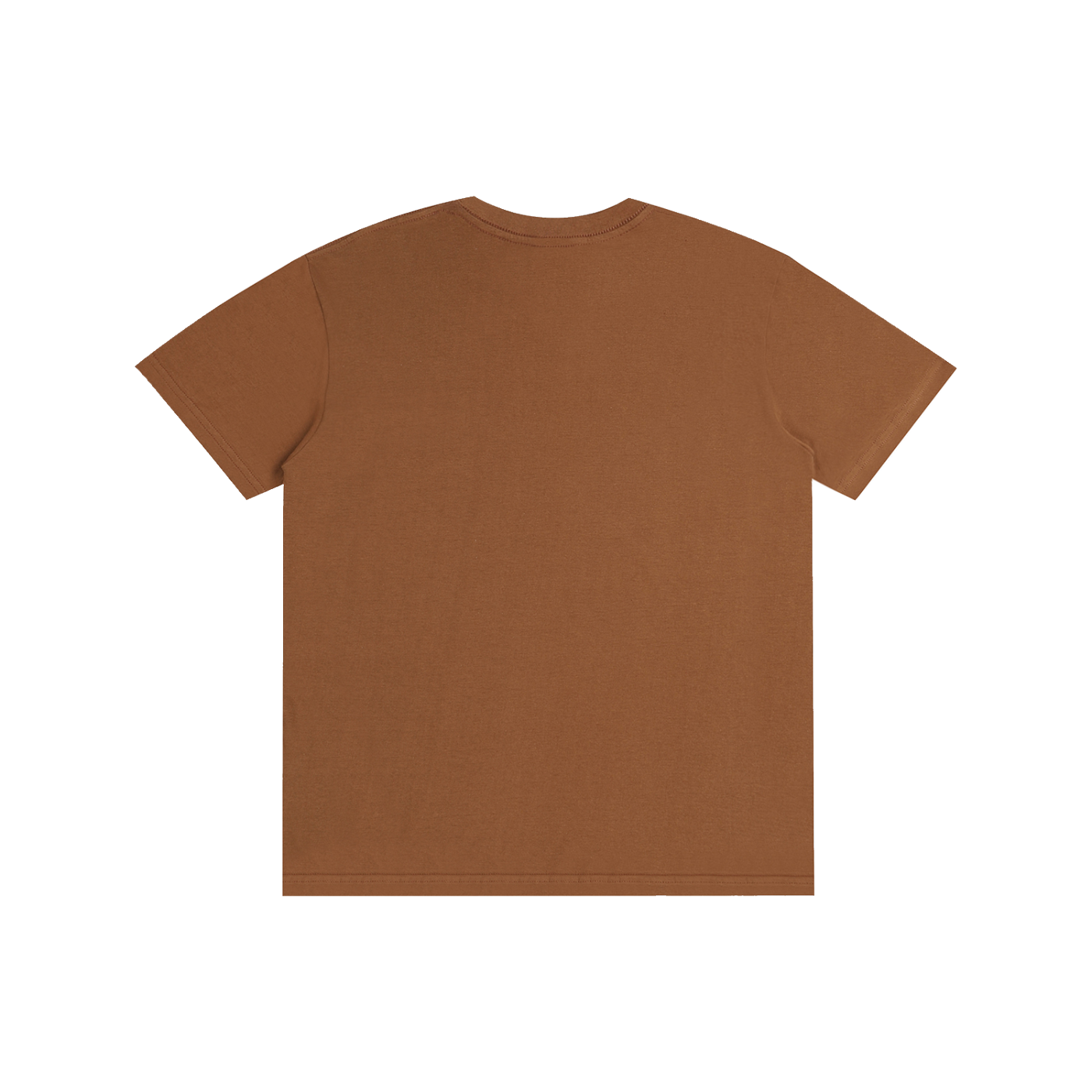 Ten Foot Clothing Cotton Unisex T-Shirt