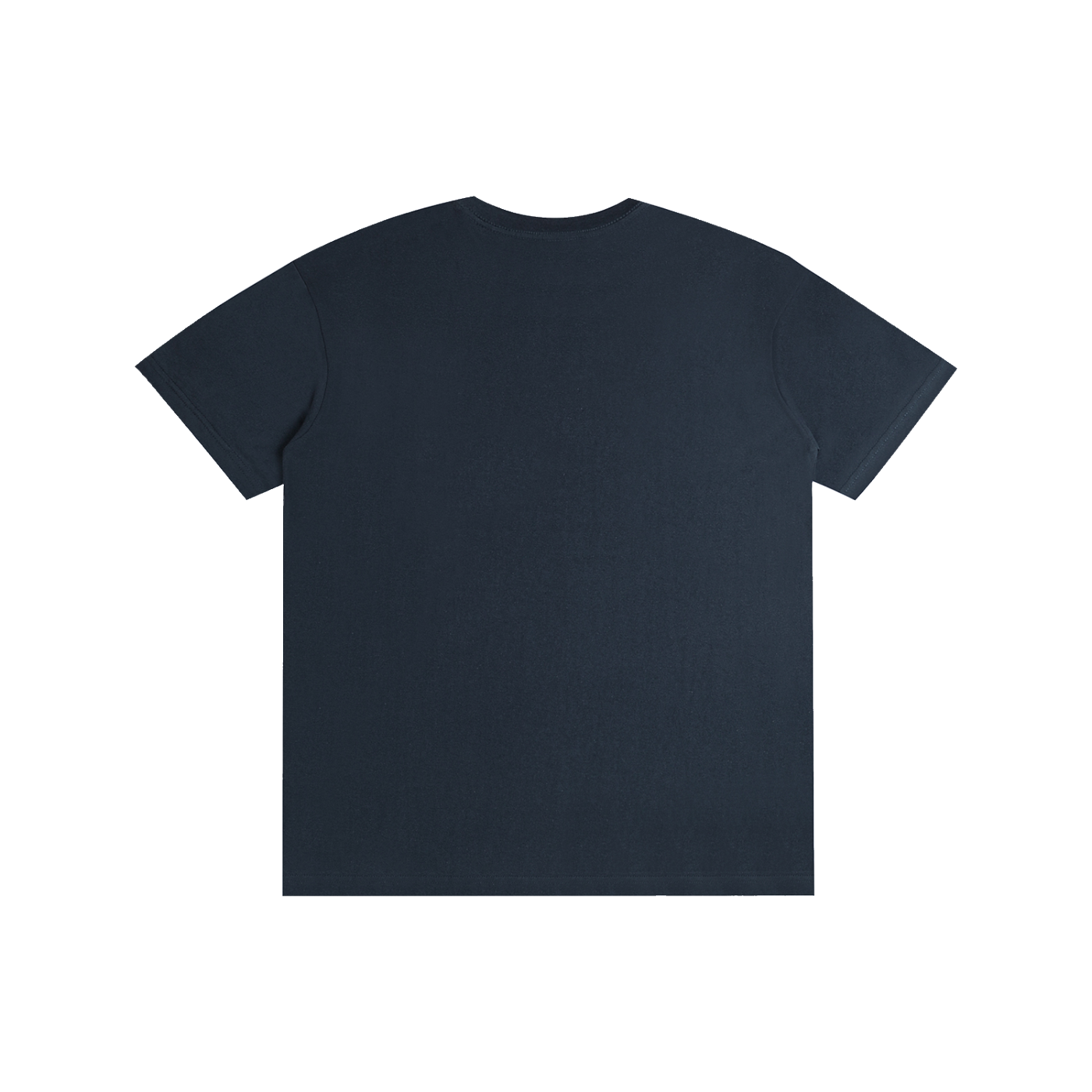 Ten Foot Clothing Cotton Unisex T-Shirt