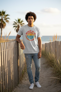 Beach Bum Avatar