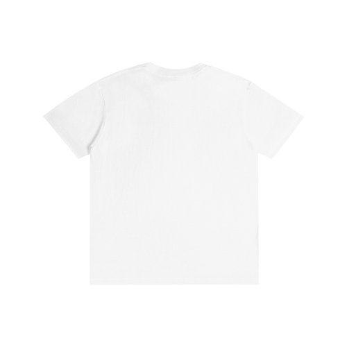 England Bulldog Cotton Unisex T-Shirt