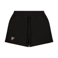 Men’s Performance Shorts