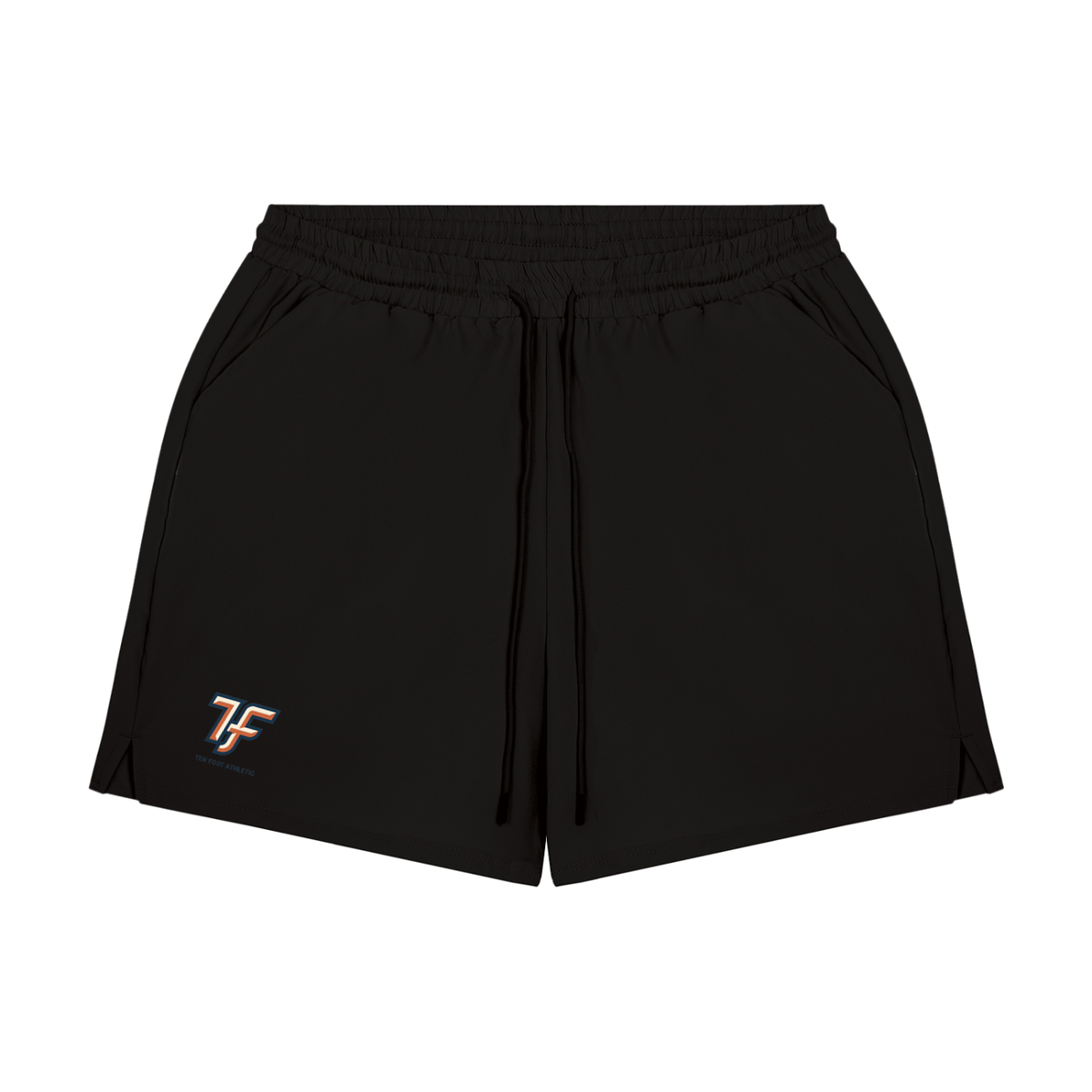 Men’s Performance Shorts