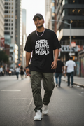 Chase Dreams Avatar