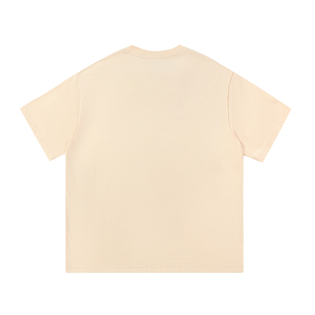 AC Cotton T-Shirt
