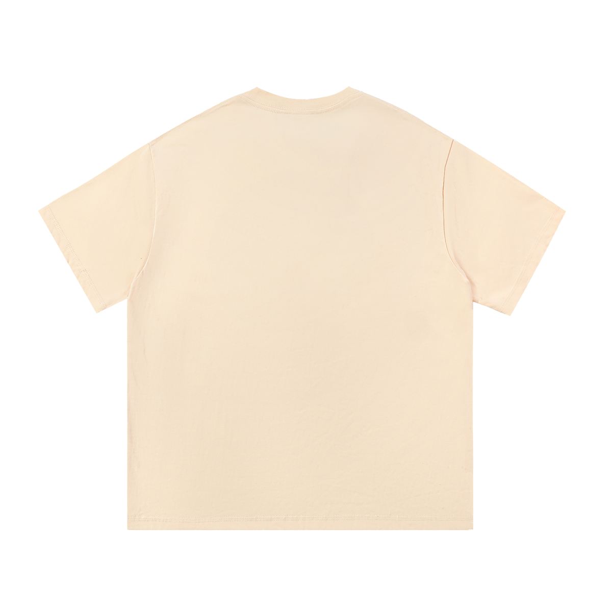 AC Cotton T-Shirt
