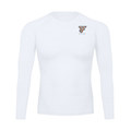 Performance Long Sleeve T-Shirt