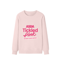 Classic Unisex Cotton Sweatshirt