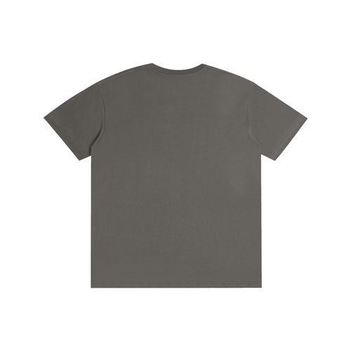California surf Cotton Unisex T-Shirt