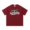 Gertie Cotton T-Shirt