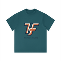 Ten Foot Athletic Performance Regular Fit T-Shirt