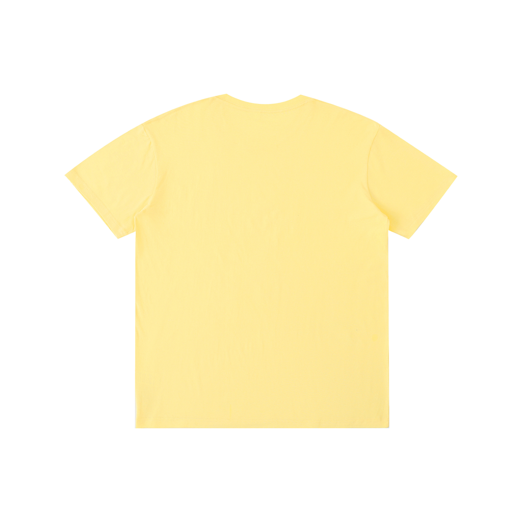Ten Foot Clothing Cotton Unisex T-Shirt