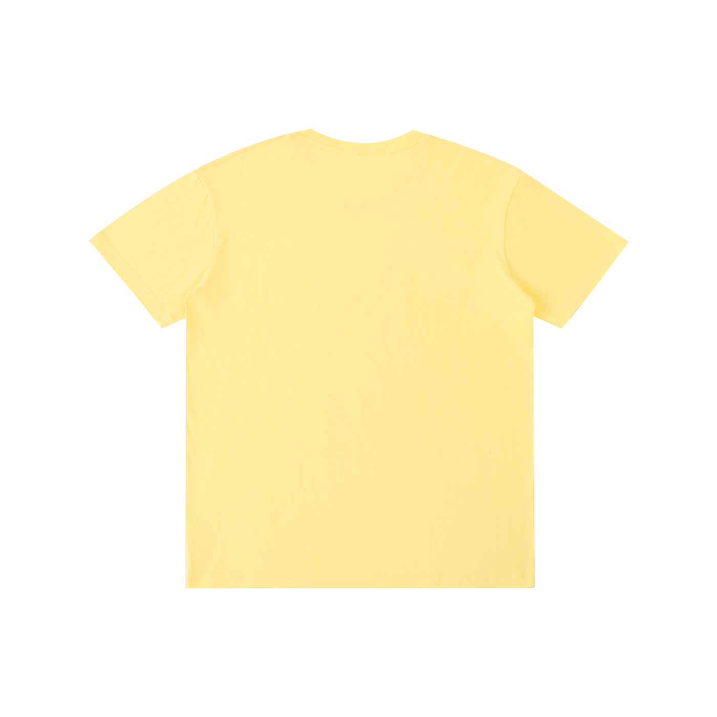 Ten Foot Clothing Cotton Unisex T-Shirt
