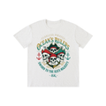 Pitate Cotton Unisex T-Shirt