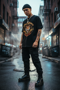 Wild Alliance Avatar